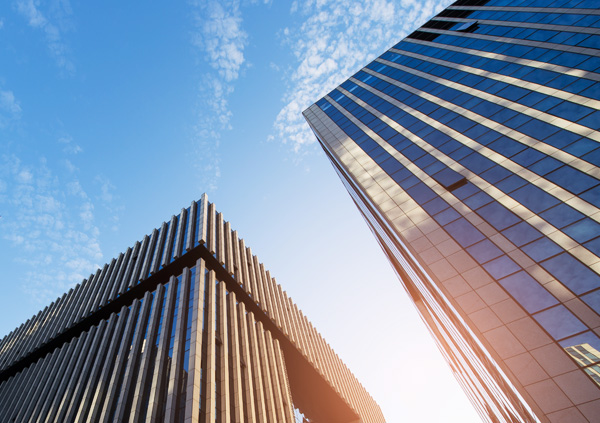 猇亭工字钢、猇亭工字钢批发、猇亭工字钢厂家、工字钢、钢板、国标h钢、双相钢、H型钢。